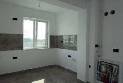 Comision 0% 2 camere Terasa | Prelungirea Ghencea | Latin - 8