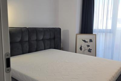 Apartament 2 Camere Tomis Plus - MOBIPARK - 14