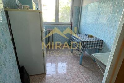 Vanzari Apartamente 2 Camere Dorobanti - 9