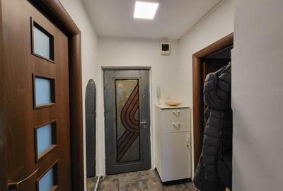 Garsoniera moderna Timpuri Noi 40mp - 5
