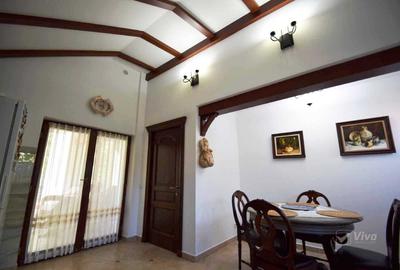 Pădurea Bucium-zona Motel, proprietate de lux la vânzare - 34