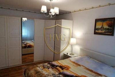 Apartament cu 2 camere | Decomandat | Tei - 3