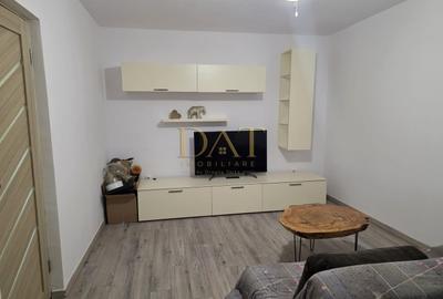 Apartament cu 2 camere în Florești