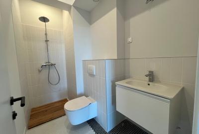 3 Camere Premium | Terasa | Complex Nou | Piata Presei - 4