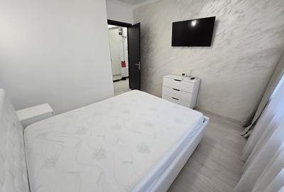 Vanzare Exigent Plaza  AP 2 CAM  LUX, 2  aparate AC,  Metrou Lujerului 8min - 10
