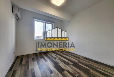 3 camere-parcare-100m Metrou M. Bravu-comision 0%-pet friendly*-decomandat - 15