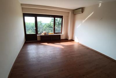 Vanzare 3 camere Primaverii - Puskin - 1