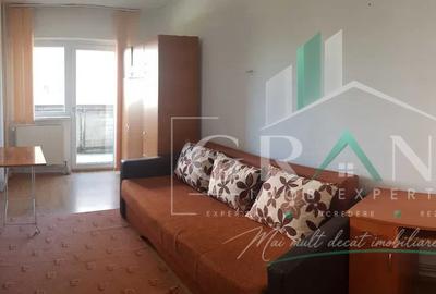 Apartament 4 camere | Decomandt | Manastur - 5