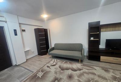 Apartament 1 camera Tatarasi Bloc Nou - 3