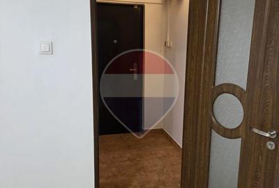 Apartament parter Nanterre - 5