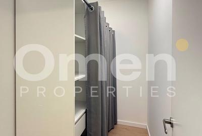 Apartament 3 camere de închiriat | Petre Dulfu | cu parcare subterana - 6