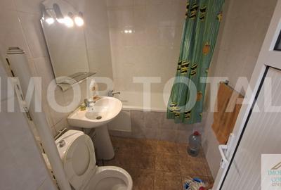SPAȚIU COMERCIAL / BIROURI 50 MP | DUBLU ACCES | DACIA | COMISION 0% - 4