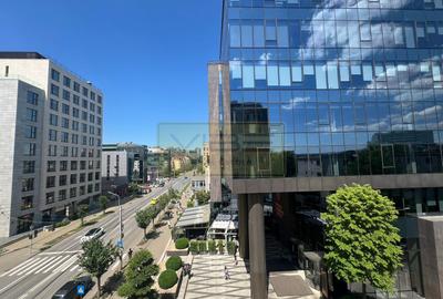 Apartament 2 camere  Palas Mall Sf Lazar - 1