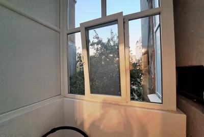 APARTAMENT 4 CAMERE/ARMENEASCA 4-ROOM APART IN THE CENTRAL AREA OF THE CITY - 9