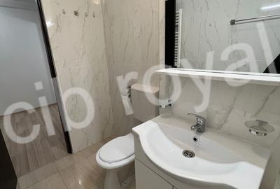 Apt. 3 camere, Colentina,7 min. mers pe jos metrou Obor,Str. Mașina de Pâine 20 - 30
