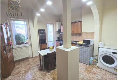 4 CAMERE - PIATA VICTORIEI - RSII - 3