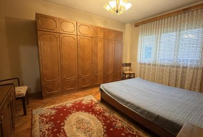 Apartament casa 3 camere 130 mp utili zona Parc Sub Arini - 4