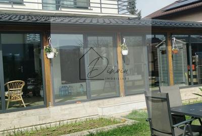 Vila Premium 2022 Branesti - Ilfov Vadu Anei I COMISION 0% I 5 camere - 15