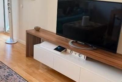 Duplex cu 3 camere, Zona Tei - 8