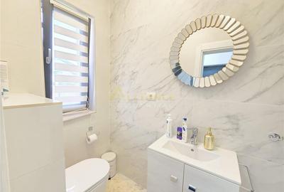 Casa tip duplex || 3 camere 2 bai || teren 150mp - 2