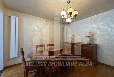 Casa individuala | Piscina | 250 mp | 1759 mp teren | Micesti - 4