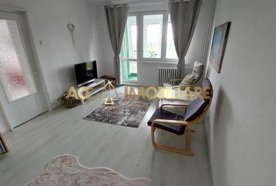 2 Camere de inchiriat | Nicolae Grigorescu | Metrou | Mobilat | Utilat - 3