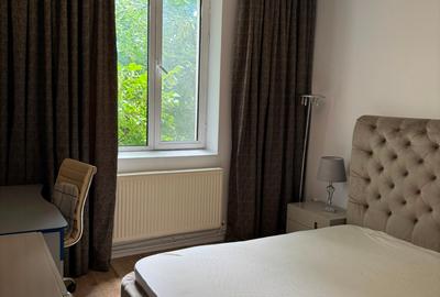 Apartament 2 camere | Str. Cuza Vodă | Ideal pentru studenți UMF - 2
