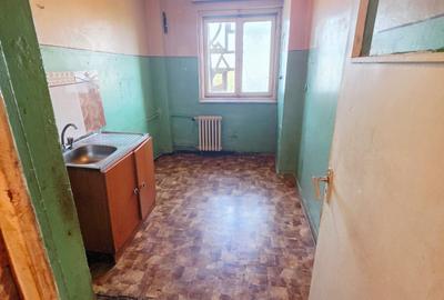 Apartament 2 camere de vanzare, Nord, bloc cu bulina - 4