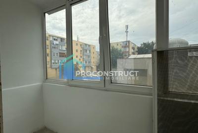 De vanzare | Apartament 4 camere| Decomandat | Freidorf | 115.000 EUR| - 17