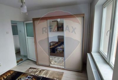 Apartament 2 Camere | Cartier Gheorgheni-Zona Iulius Mall - 6