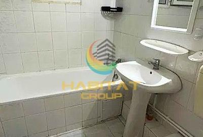 Apartament 2 Camere Decomandat Sos. Oltenitei la 10 min Metrou Brancoveanu - 4