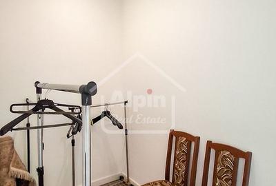 Apartament Suprafata Generoasa I Centrul Civic - 22