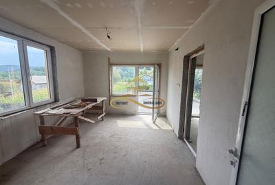 Casa de vanzare in Bacau Luncani - 22