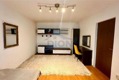 APARTAMENT SUPERB 2 CAM,  TINERETULUI - 2