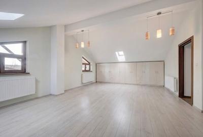 Spațiu ideal Grădiniță / Afterschool Tunari Central | 284 m - 3