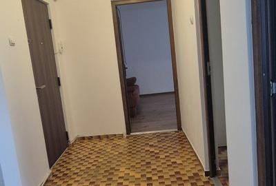 Tomis 3/Apartament 2 camere decomandate Centrală Gaze - 5