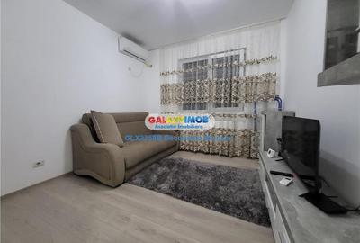 Garsoniera Militari Residence Mobilata,Utilata 51.500 Euro - 15