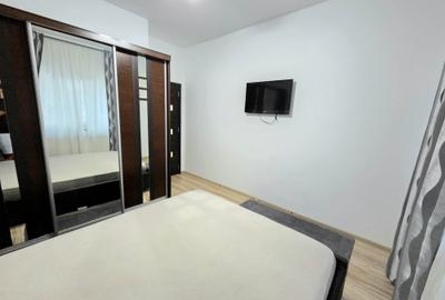 Militari/Pacii/Posibilitate Parcare/Bloc Nou/Apartament 2 Camere de Inchiriat/ - 7