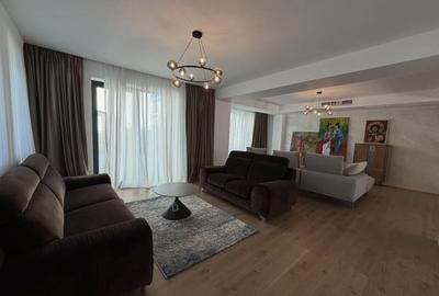 VILA DE ÎNCHIRIAT IANCU NICOLAE PIPERA - 4