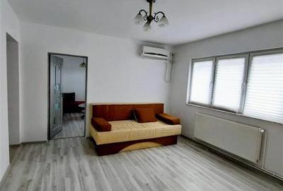 Apartament 3 camere Palas - 1
