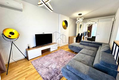 Inchiriere apartament 2camere  Ploiesti, zona Albert - 13