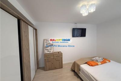 Inchiriere apartament 2 camere, Ultracentral, Ploiesti - 12