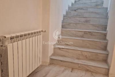 Spatiu Birouri  | Piata Romana -  Calea Dorobanti La Vila - 5