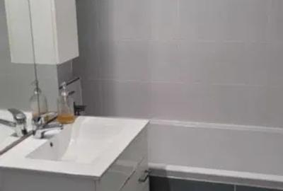 Apartament 2 camere Tomis 3-City Mall/Centrală proprie/CTBus - 7