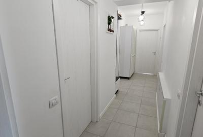 8 min Metrou Nicolae Teclu - exact langa scoala generala - 14