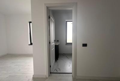 Casă individuală P+1 | 113 mp utili | Teren 430 mp - 17