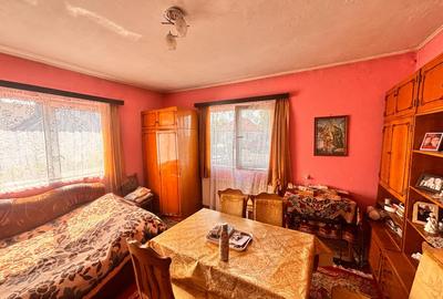 Casă cu teren 2.200 mp – Beclean - 9