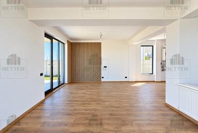 Casa de vanzare – P+1 - 4 camere - 2 bai - teren 422 mp - 33