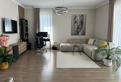 RECO Casa premium Oradea - 25