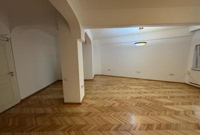 Inchiriere apartament 2 camere in vila D+P+2+3 retras constructie 2002 Cotroceni - 3